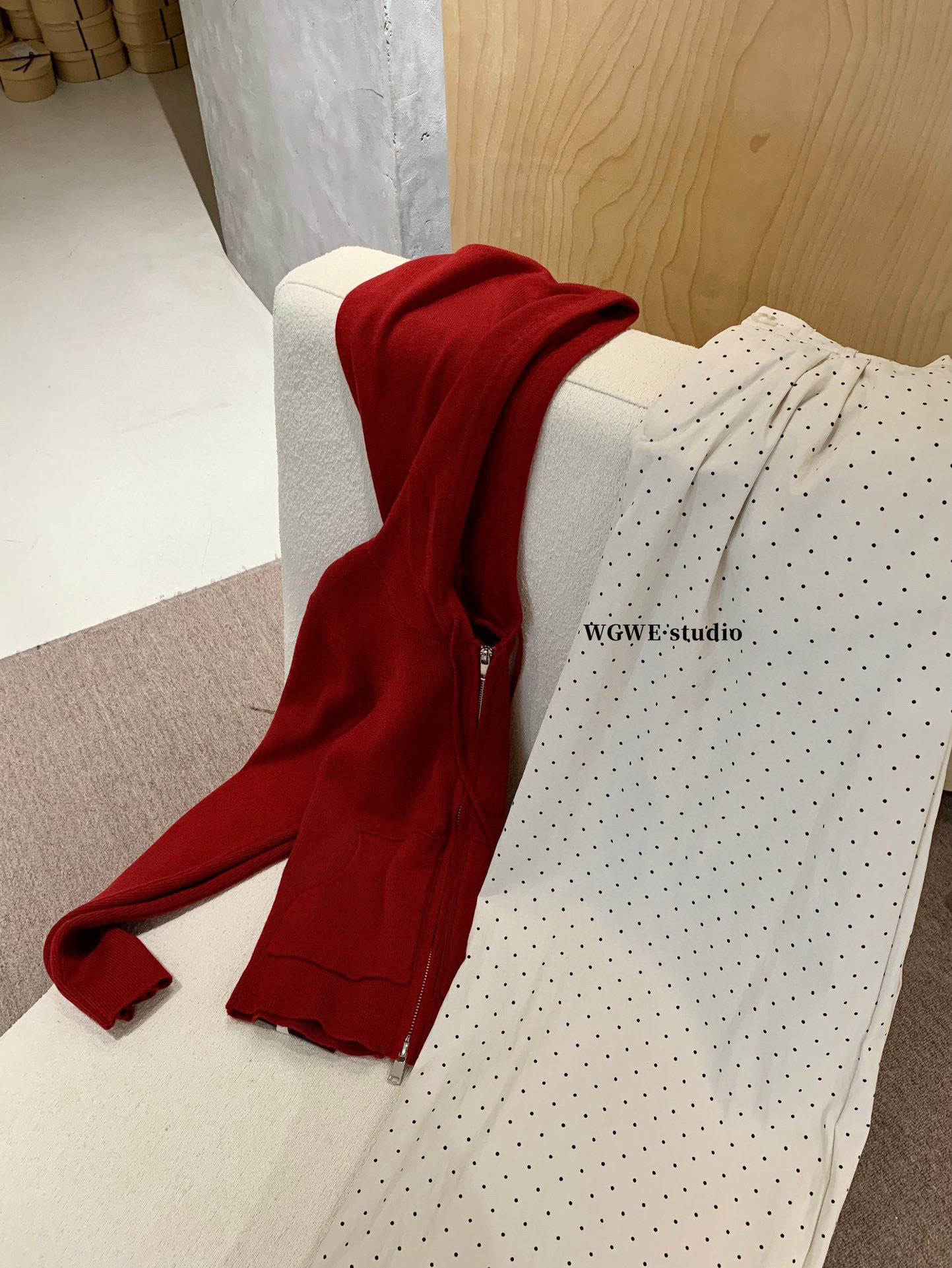 image_19812E0C-5ECC-4F4F-BA84-DC279CD56AA9_1762614475