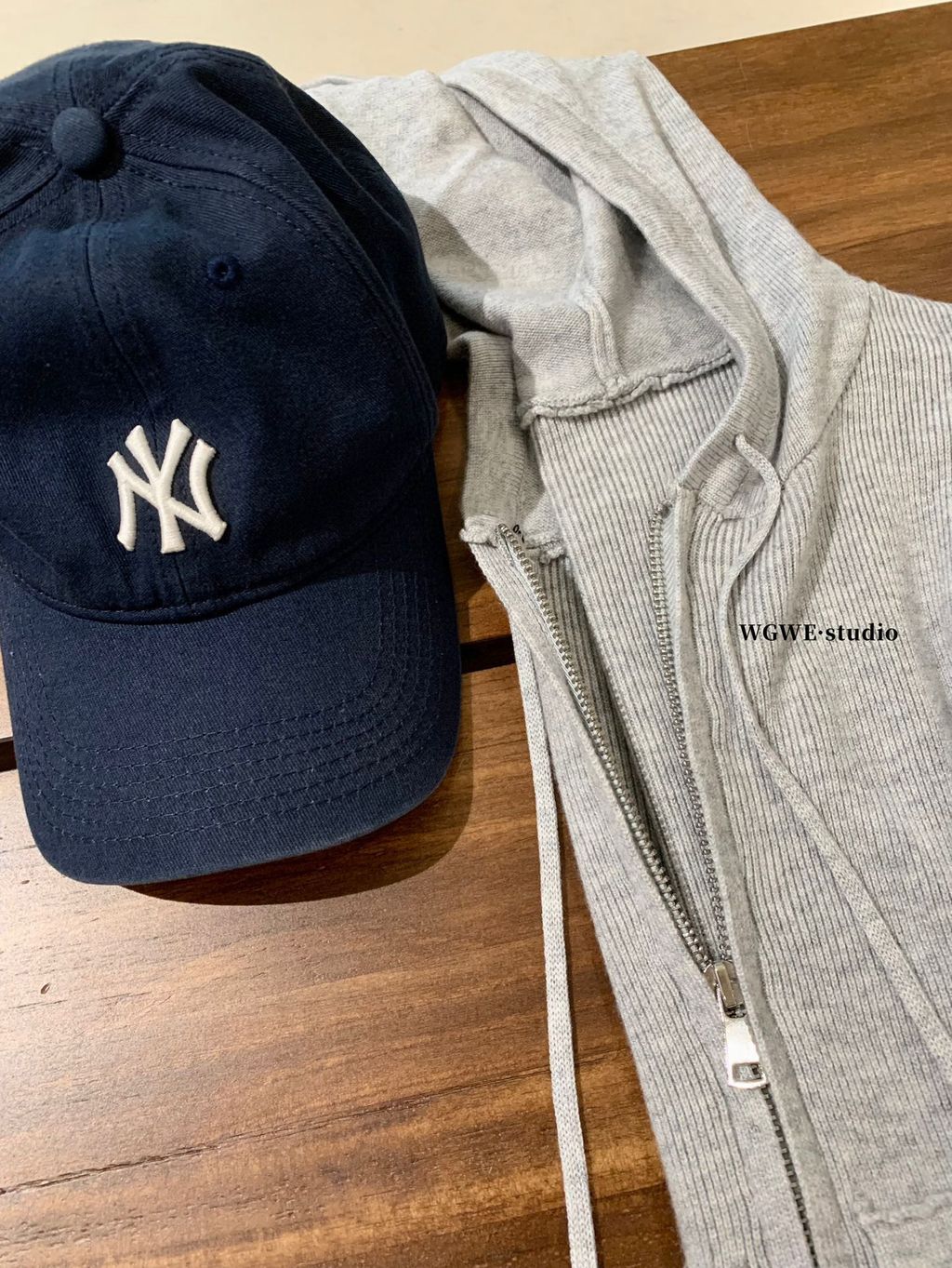 image_893874A4-EDD0-451E-BCD9-4B0A9DBBFCAB_1762614475