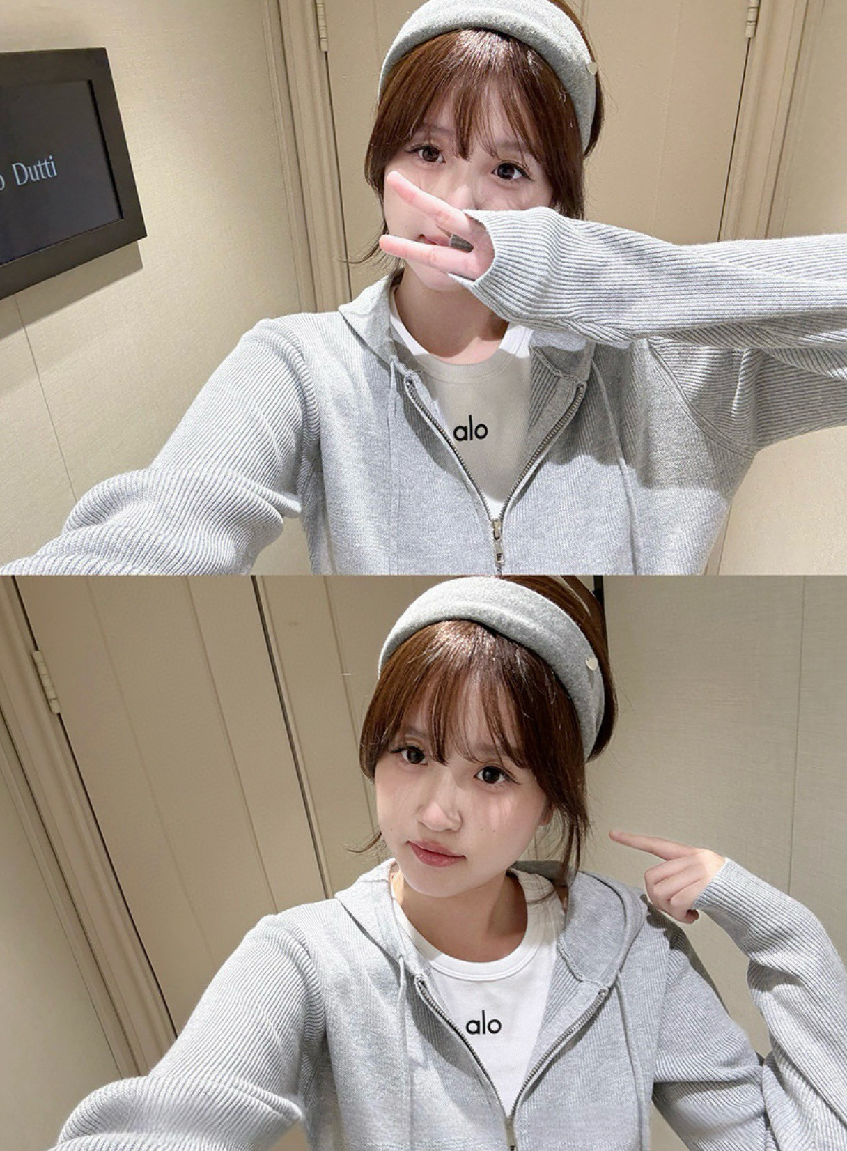 image_A0CE6111-43C7-44DC-B8AA-4028F46689C2_1762614475