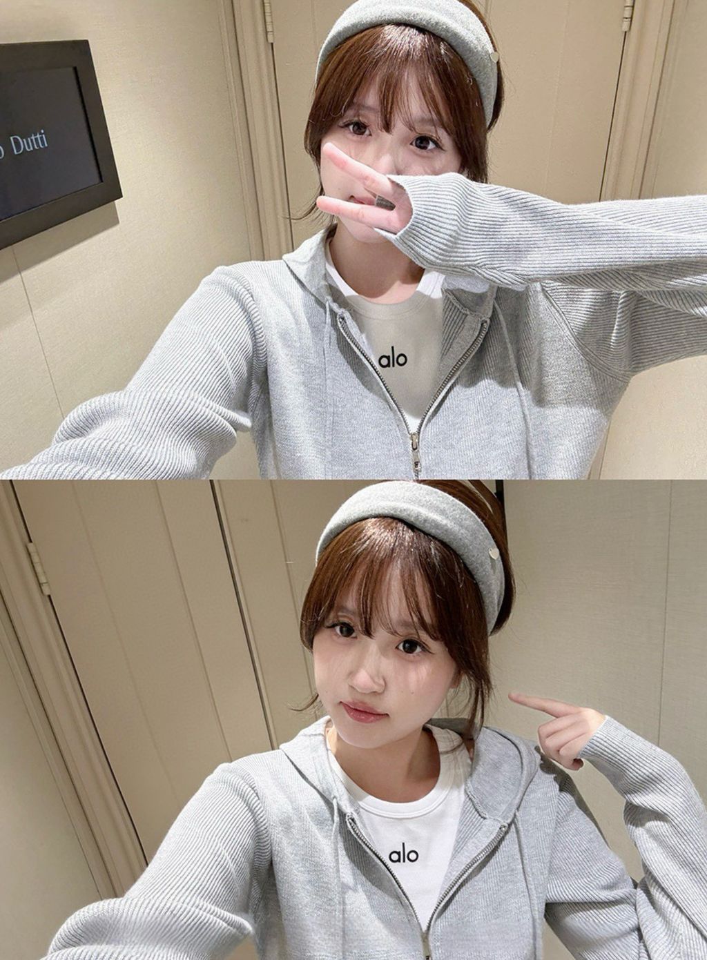 image_A0CE6111-43C7-44DC-B8AA-4028F46689C2_1762614475