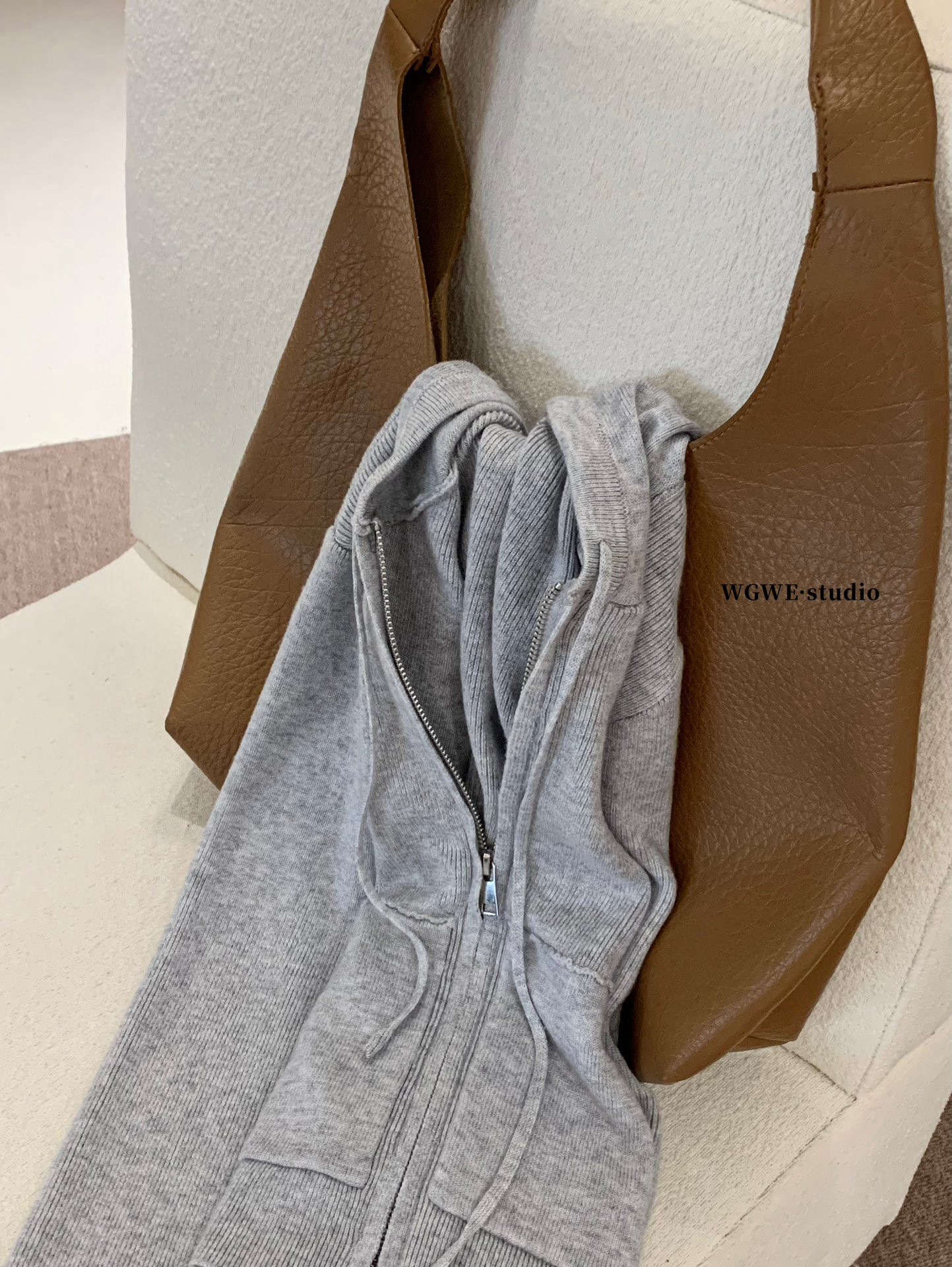 image_D1CB9E6F-B3C2-4FB9-8C9B-7142282FA254_1762614475