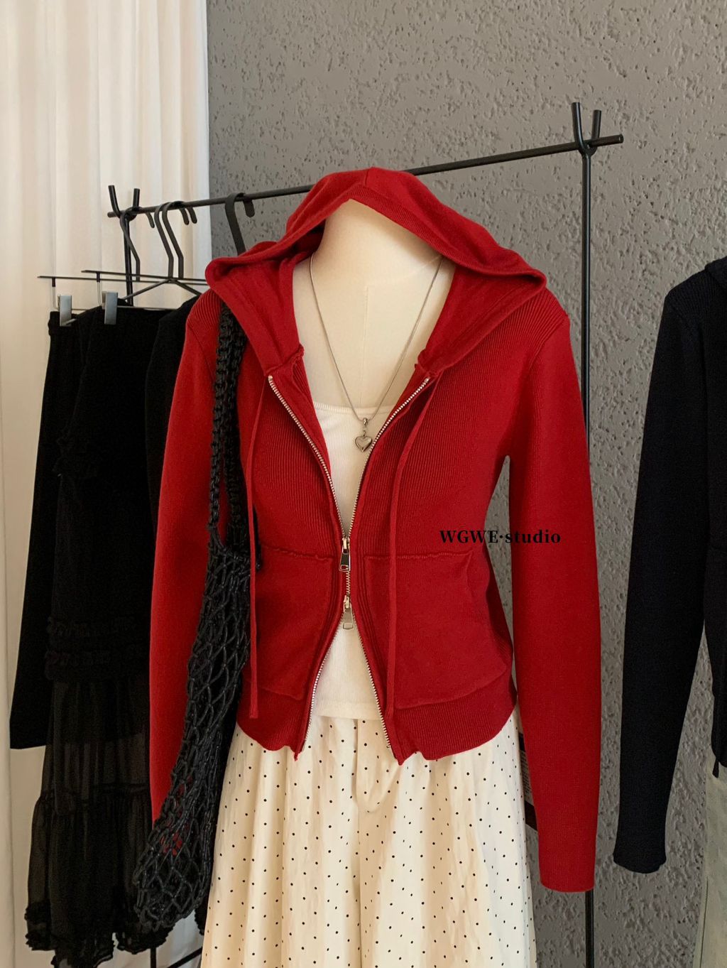 image_09D2FFCA-B37A-4443-9034-7E5F3A1E8279_1762614475