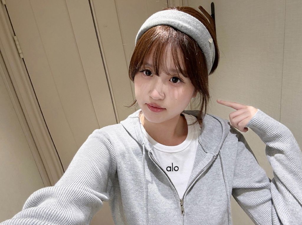 image_FC005397-49CD-4255-A116-C607A1A43CD5_1762614475