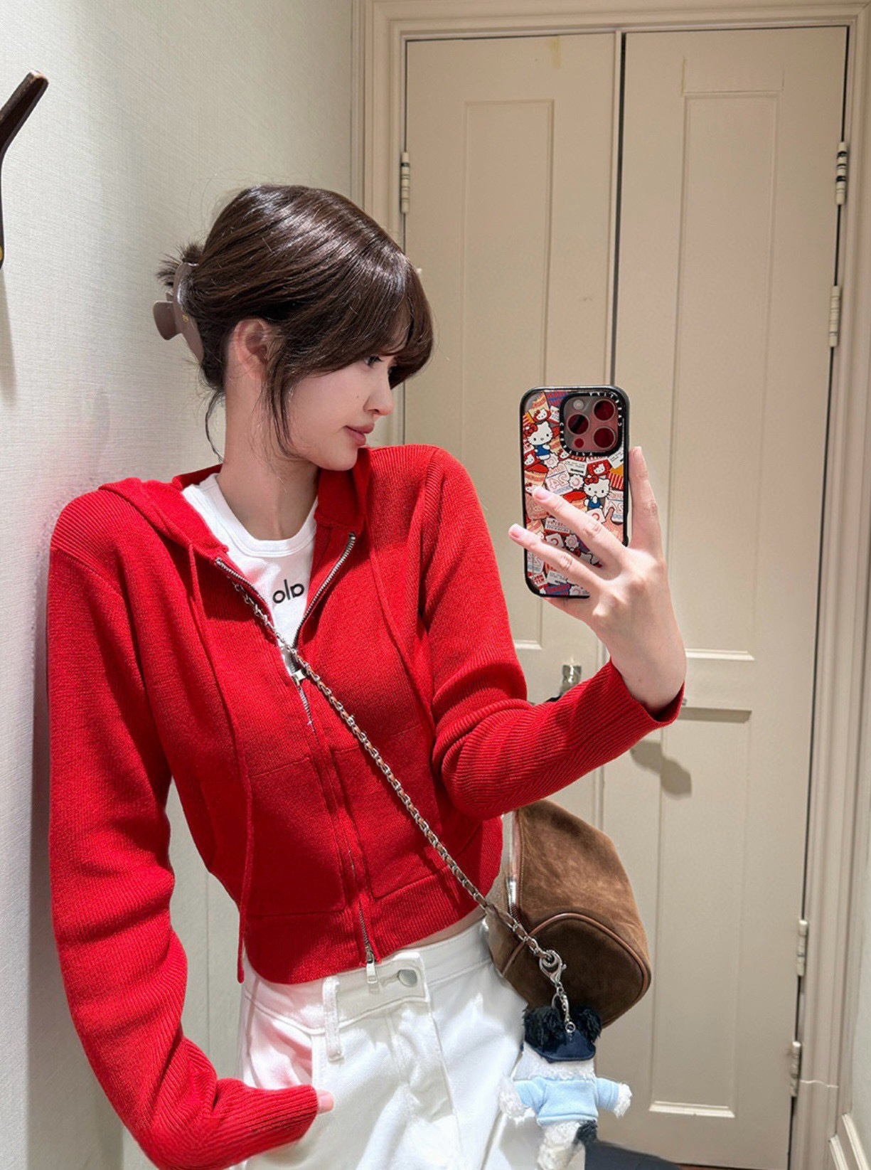 image_E0CF8789-960C-4556-B135-B3598F27F894_1762614475