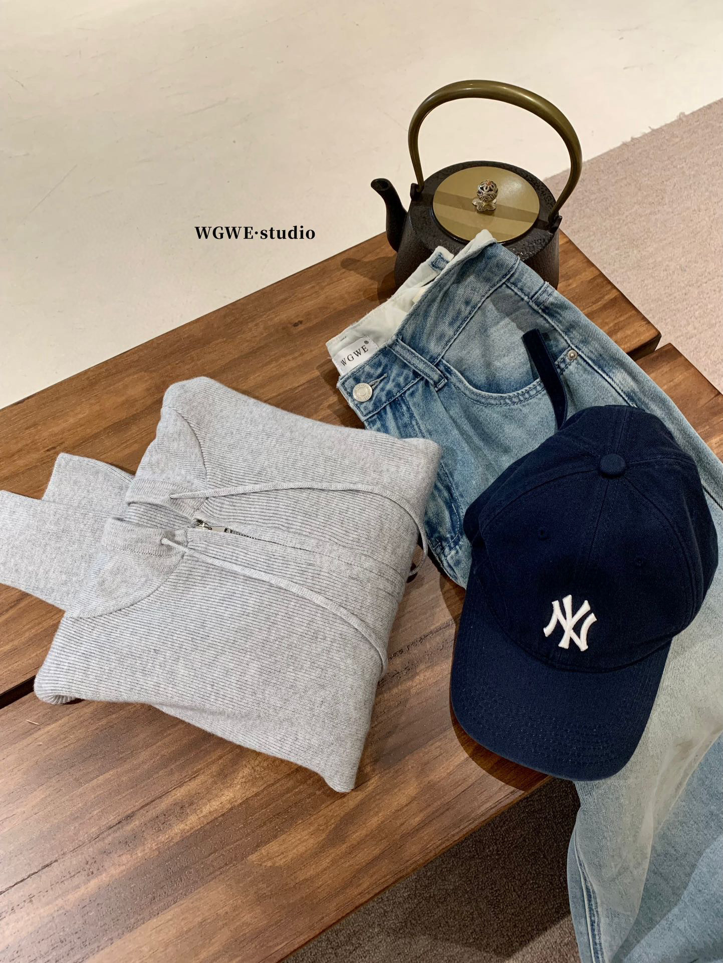 image_0EFEDB39-2E08-42C3-BAEA-9C4F4A5F8B97_1762614475