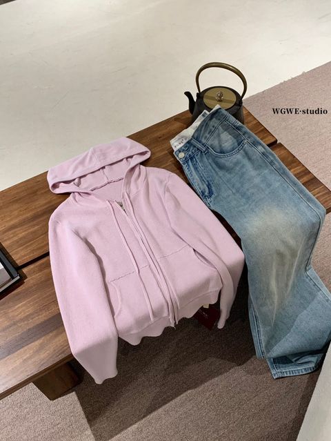 image_667018F0-0BC7-4175-82D3-9467BAA9F0C4_1762614475