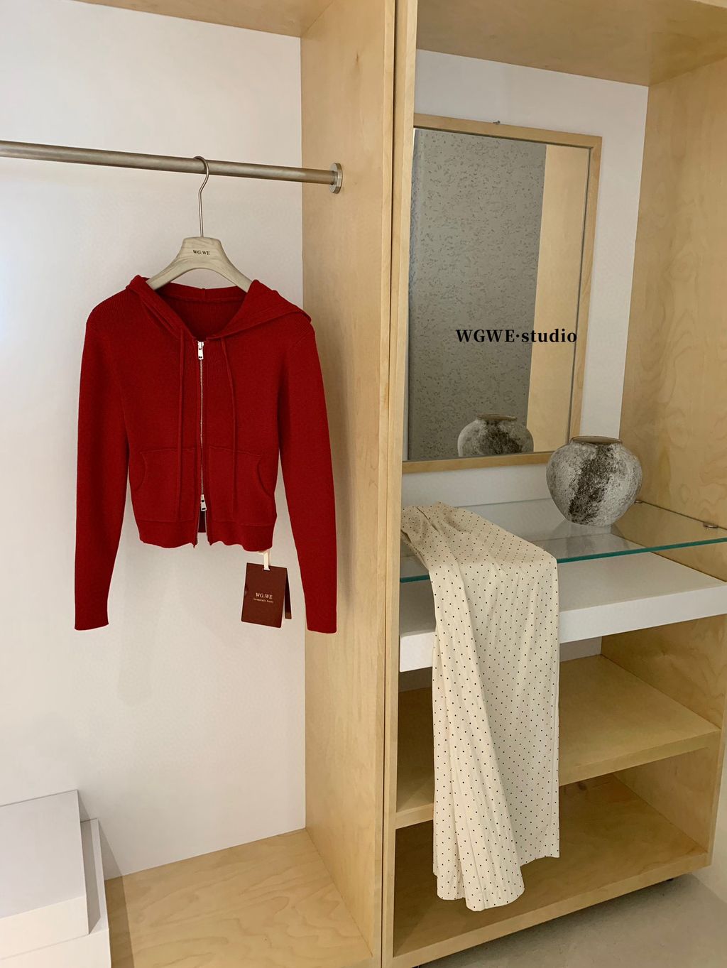 image_50B82651-BB10-488F-90F6-1503B11FEB5D_1762614475