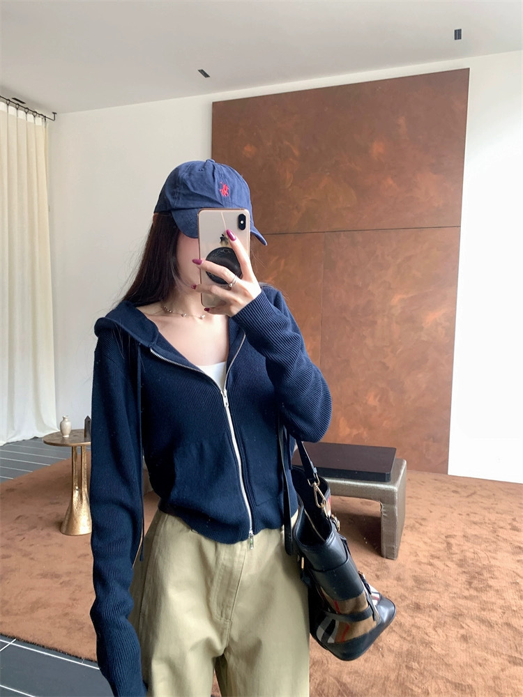 image_ECC537AF-F720-4709-B67C-B2DC774302AE_1762614475