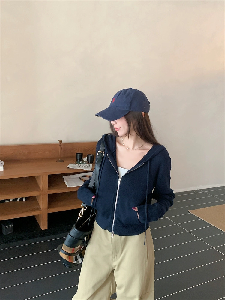 image_C7F42E9D-F9DB-463B-82B3-FD814E124FE0_1762614475