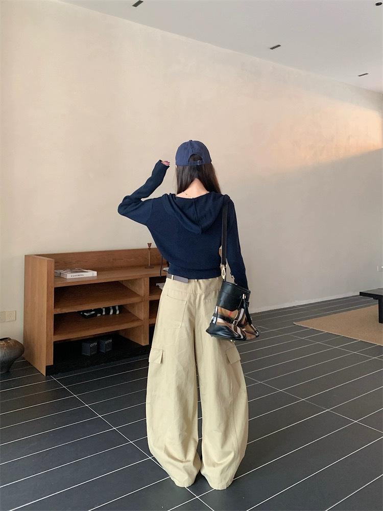 image_F810A282-CAA0-4715-BA46-F2CCA63FCACA_1762614475