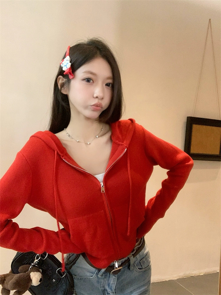 image_245BEC7A-9EED-4090-9A20-44EB8637EF28_1762614475