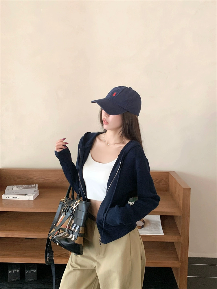 image_4BAE9DD0-821D-4C12-808D-1E3D48A21BB3_1762614475