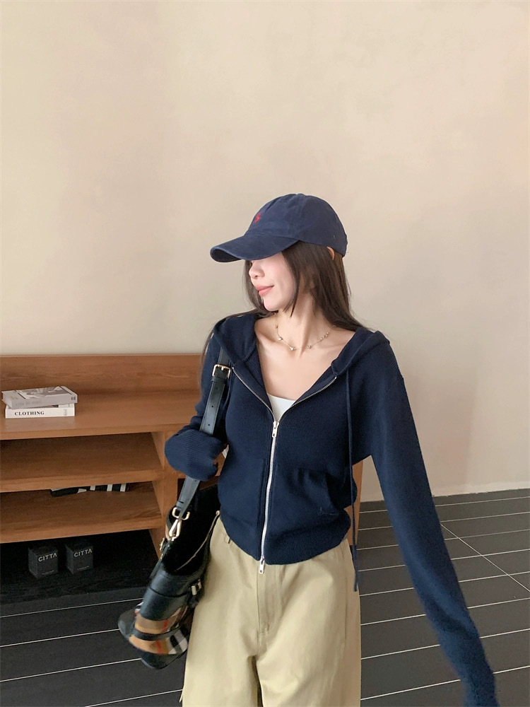 image_1536737B-68DE-4689-951A-329A17B0E212_1762614475