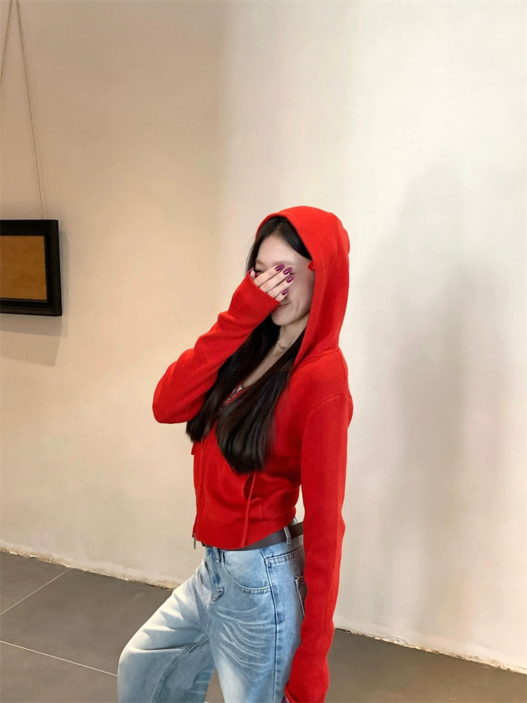 image_F21F2981-6035-4920-BFF2-6A32CC91F5AD_1762614475