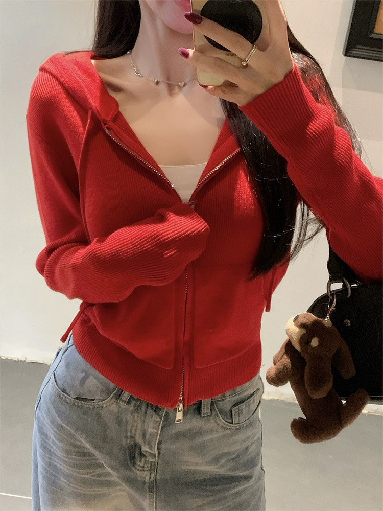 image_F10A2E5B-8623-4721-9597-9604BB281590_1762614475