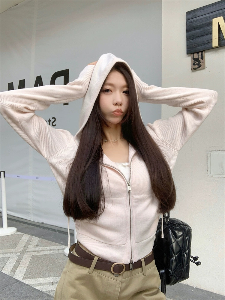 image_36C769EB-1A2B-4454-A6D0-FFCACA56F488_1762614475