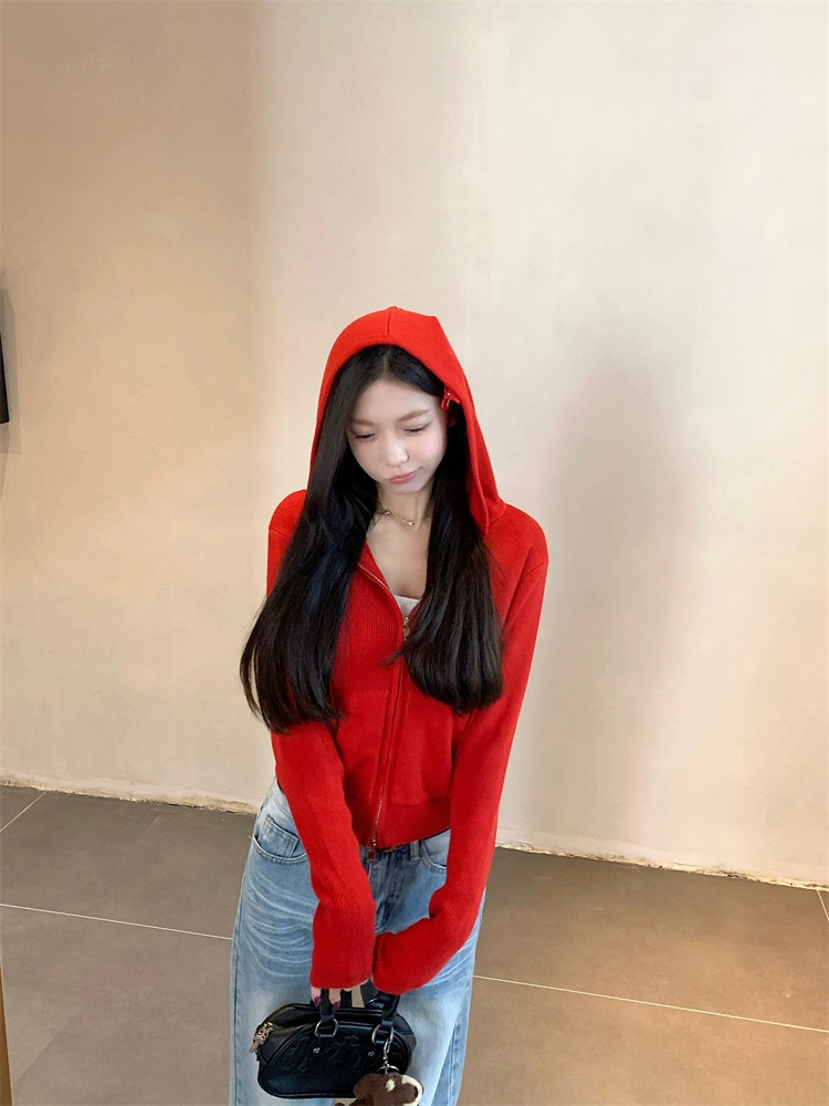 image_99419ADF-390F-4EB1-8F3A-EEA977D89D48_1762614475