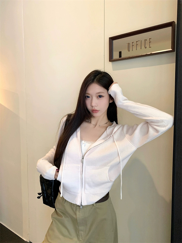 image_ED25A841-51C2-4C76-A8BE-0CCBD4432783_1762614475