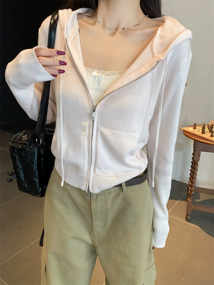 image_D3C9E395-7572-4BCC-B46D-E3DE06CAAB48_1762614475