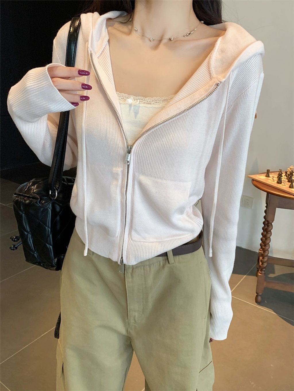 image_D3C9E395-7572-4BCC-B46D-E3DE06CAAB48_1762614475