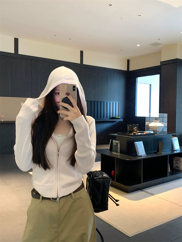 image_86A91D33-ED49-40DB-B911-6192130CF050_1762614475