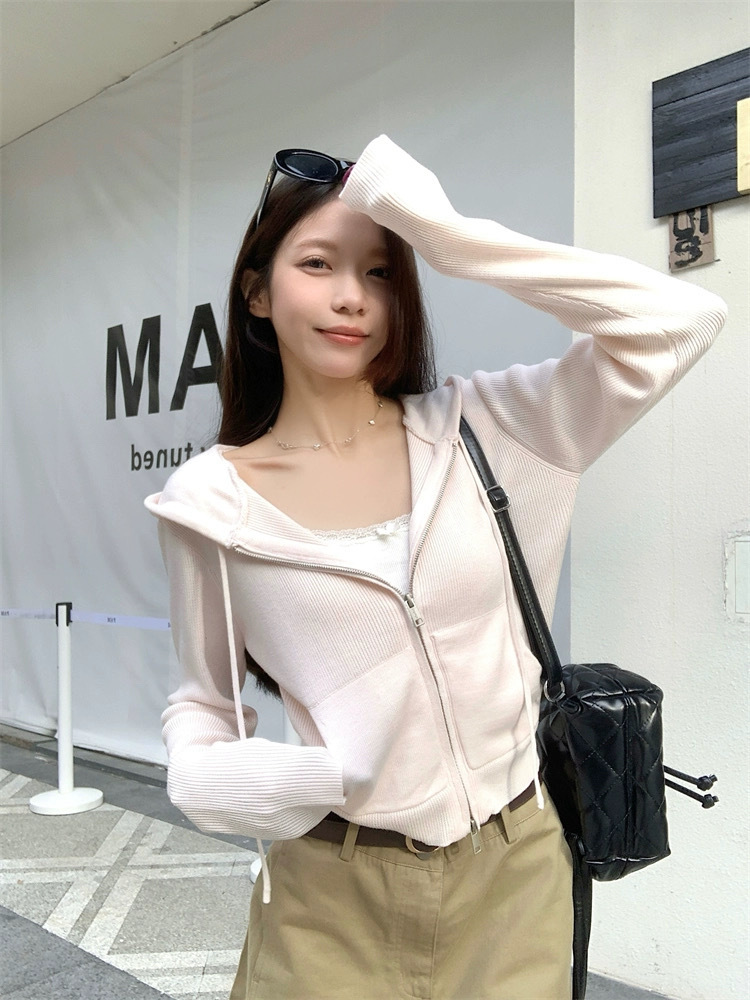 image_8E0A994C-B9EA-4F73-9782-D2C54D2FDD4A_1762614475