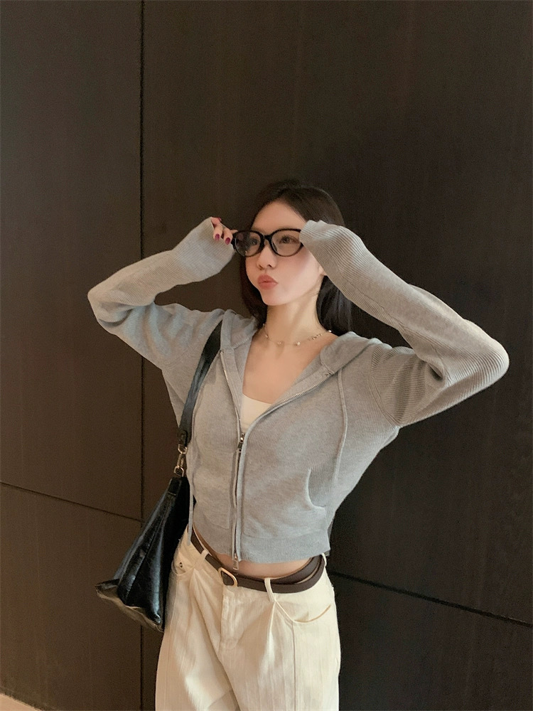 image_9A9F4249-3480-4470-A2B8-08038C7C65A0_1762614475