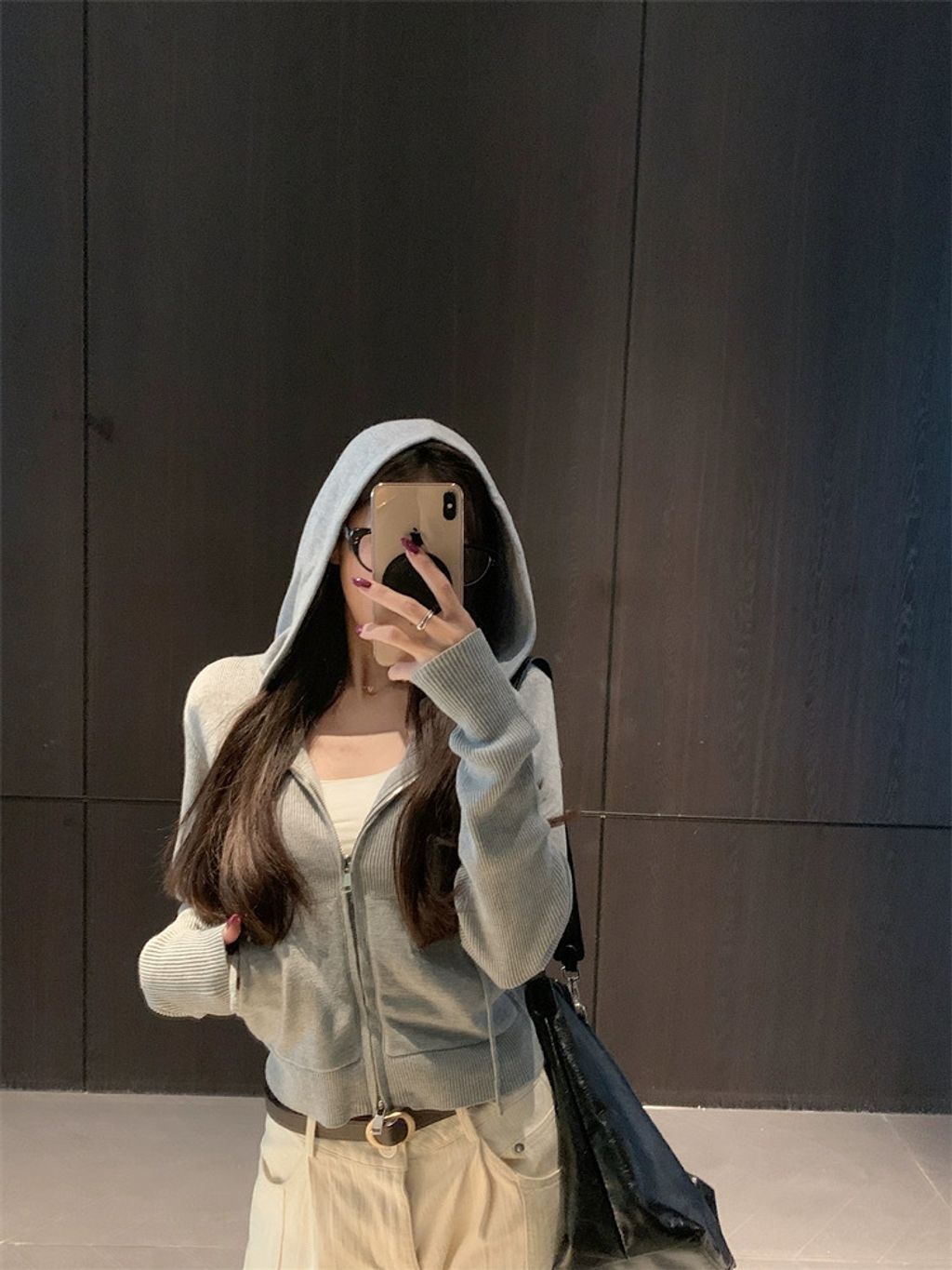 image_97E7BFE0-BE2F-4DD5-9524-867EE9A3EF18_1762614475