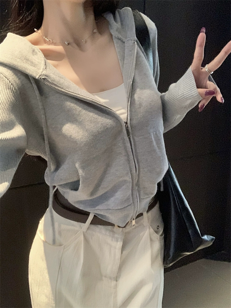 image_2DA0BF5C-A652-4C55-B635-6121675A899C_1762614475