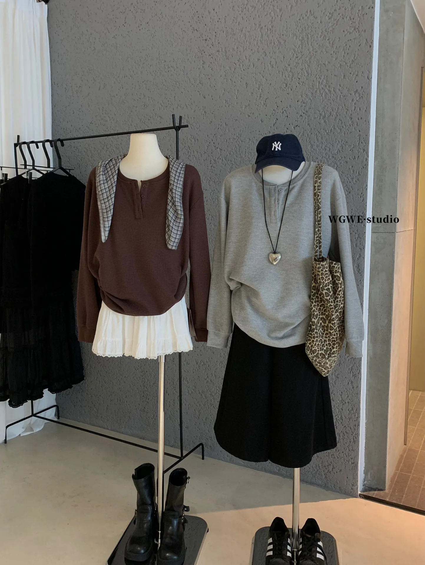 image_BE0AF8F7-402E-453F-AB48-720E64D70FED_1762614755