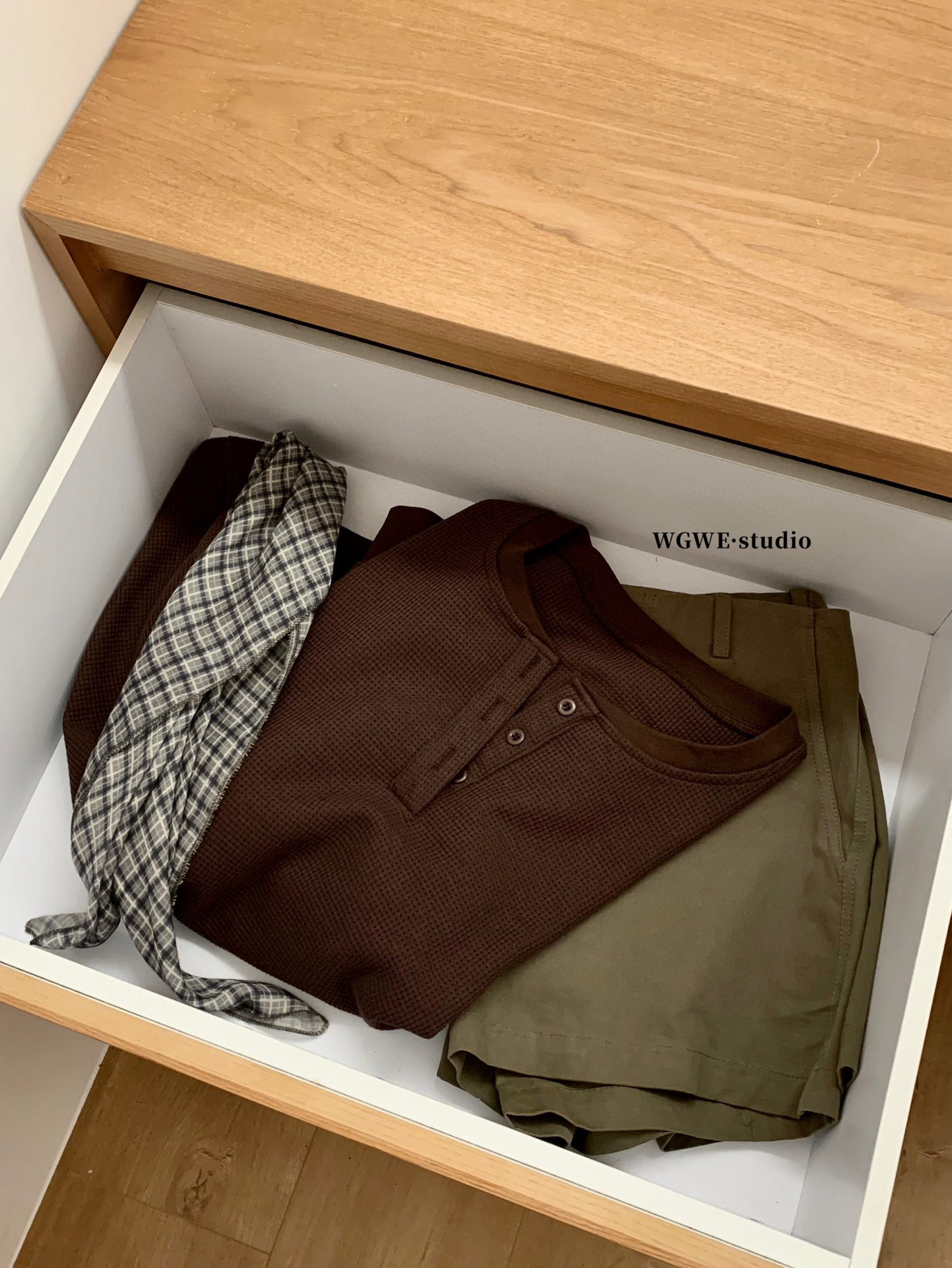 image_81142A1F-8FDF-4833-A969-3010B86C7A3E_1762614755