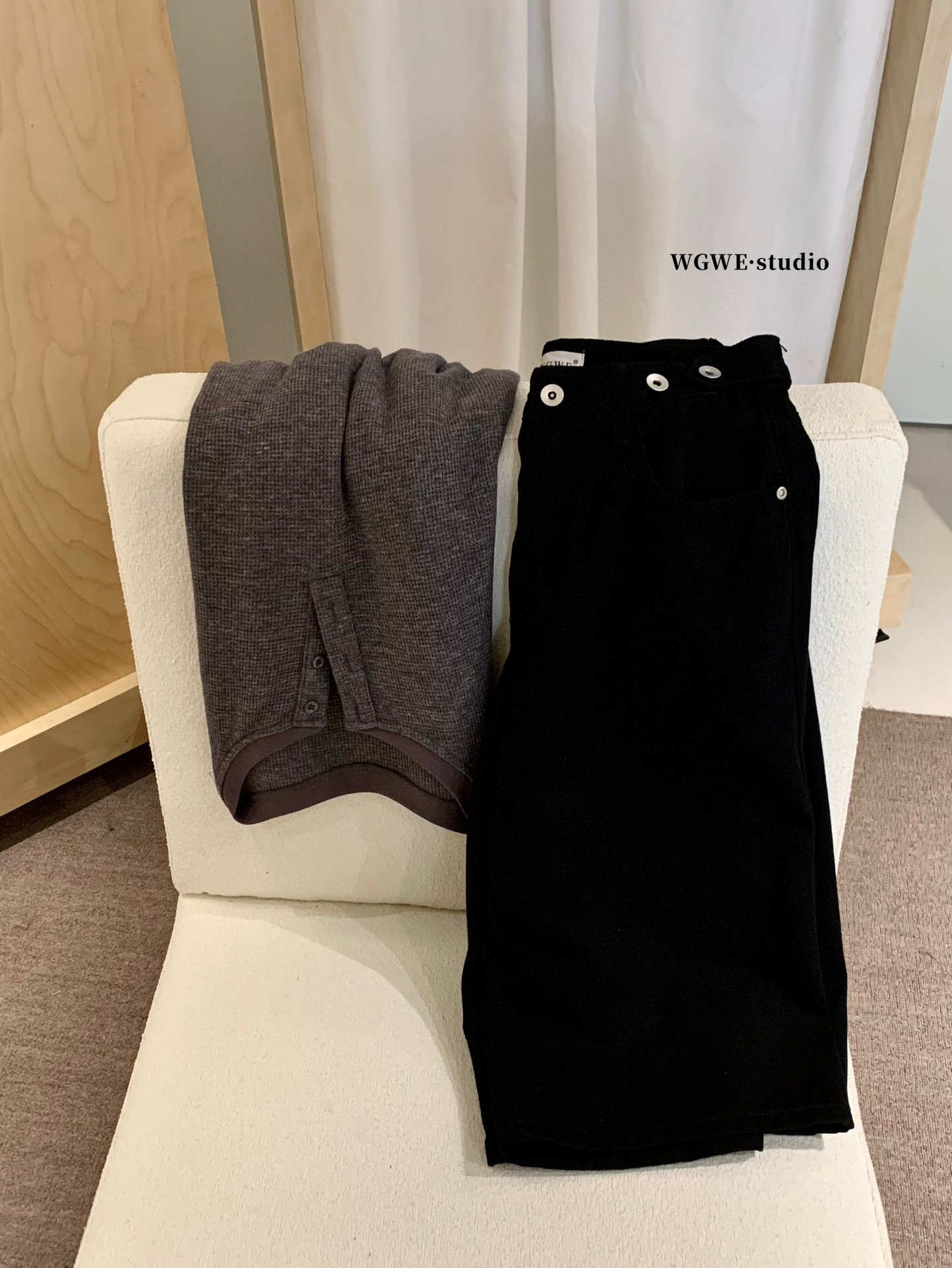 image_3AE1EC45-6A44-4C7E-B4E8-62F998FFCF03_1762614755