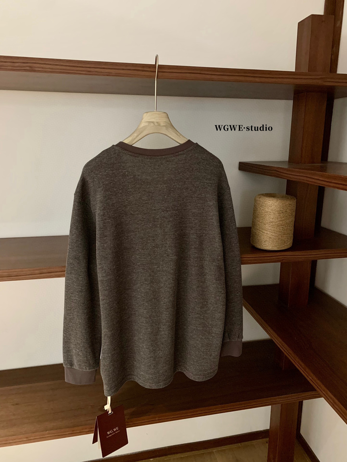 image_8A0119D5-8797-400E-9340-3E1BFF71B6EC_1762614755