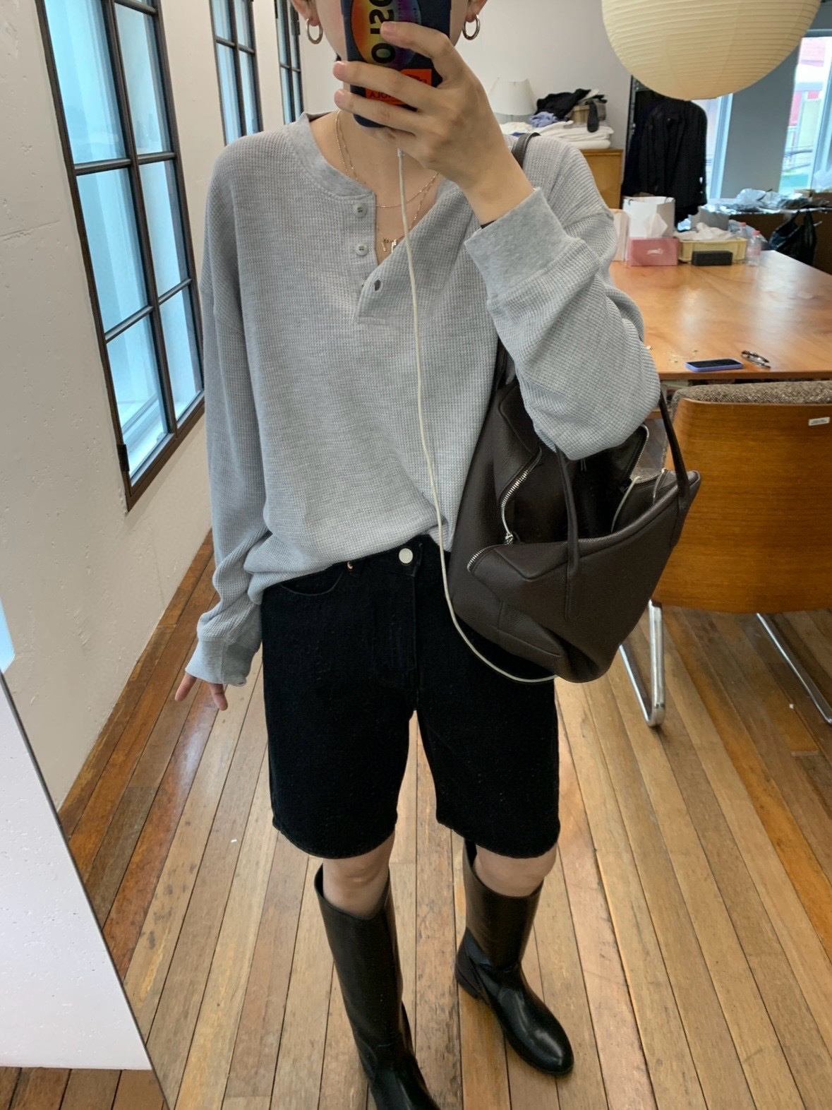 image_79DCA876-6A51-44B3-97E0-46CA492634C4_1762614755