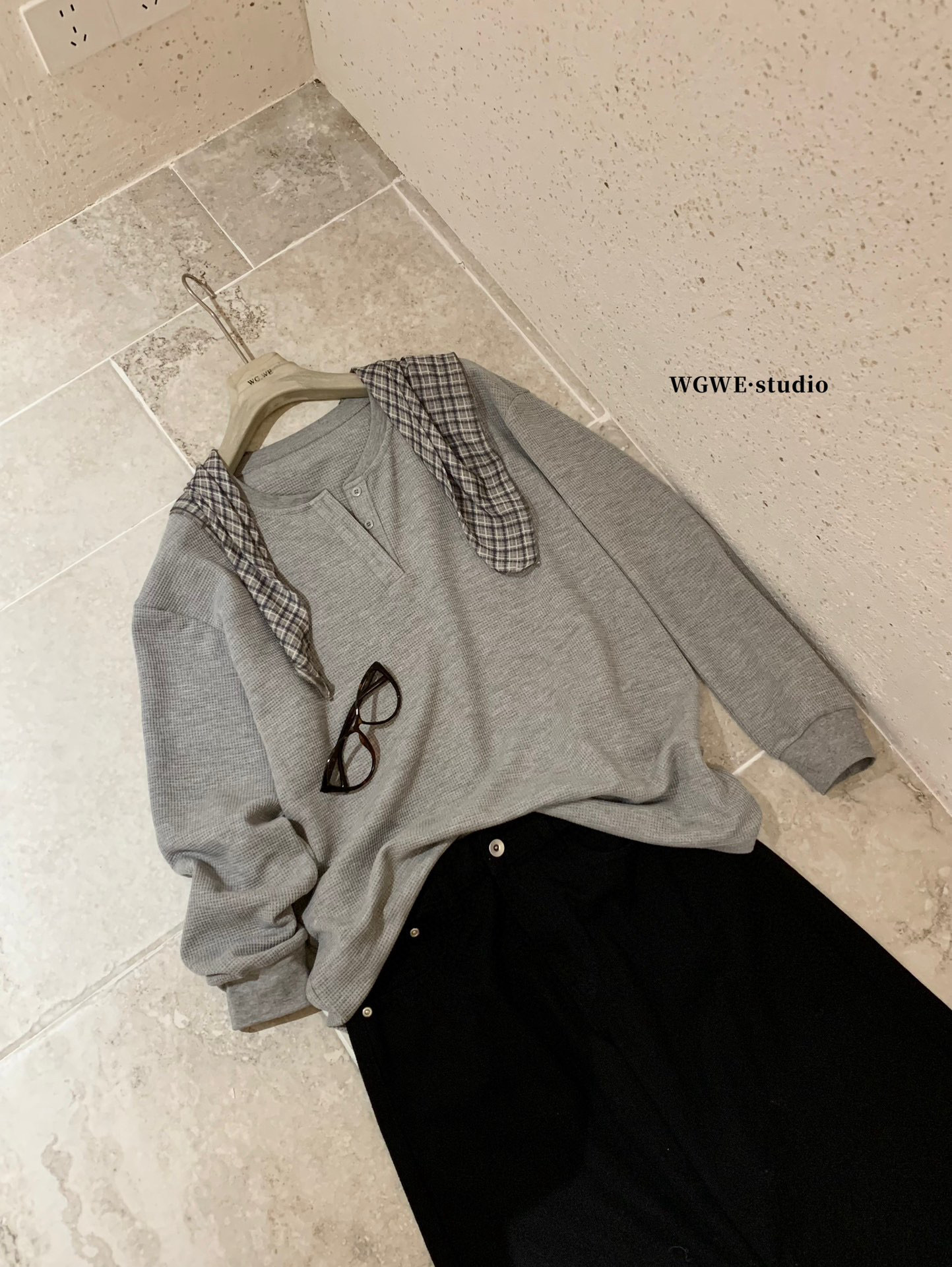 image_739C9B33-8F45-4A11-8C4A-02F1539BFB59_1762614755