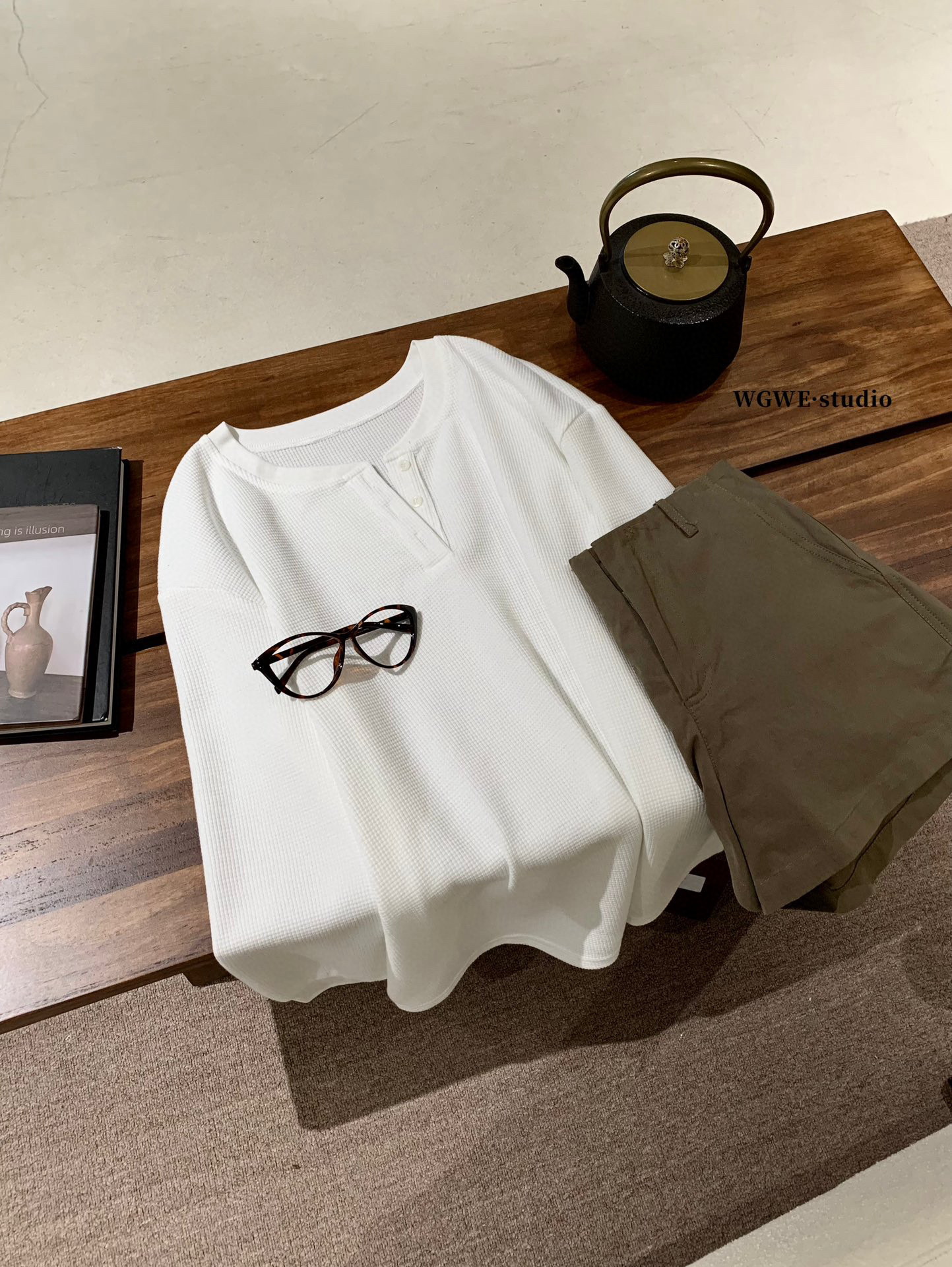 image_BFBE1335-23C5-4C81-91D8-E519E2CD4871_1762614755