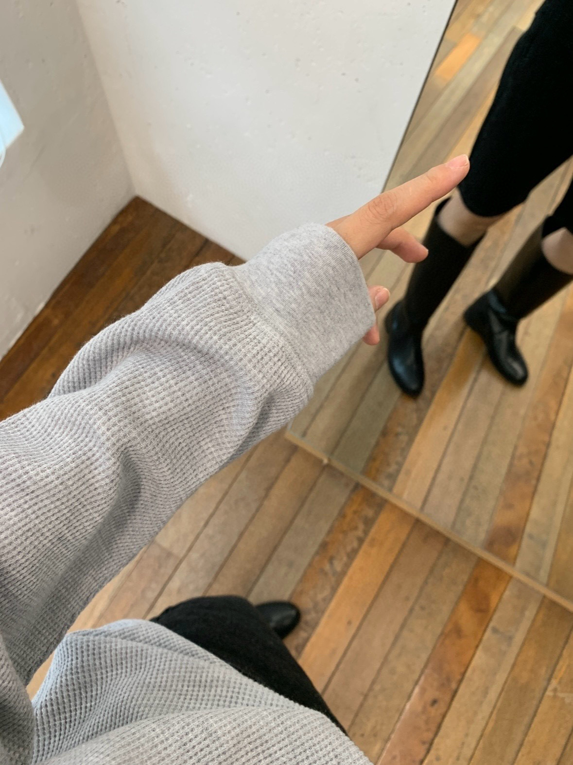 image_3ED05094-C133-4FB4-B5C3-D1945AA0F835_1762614755