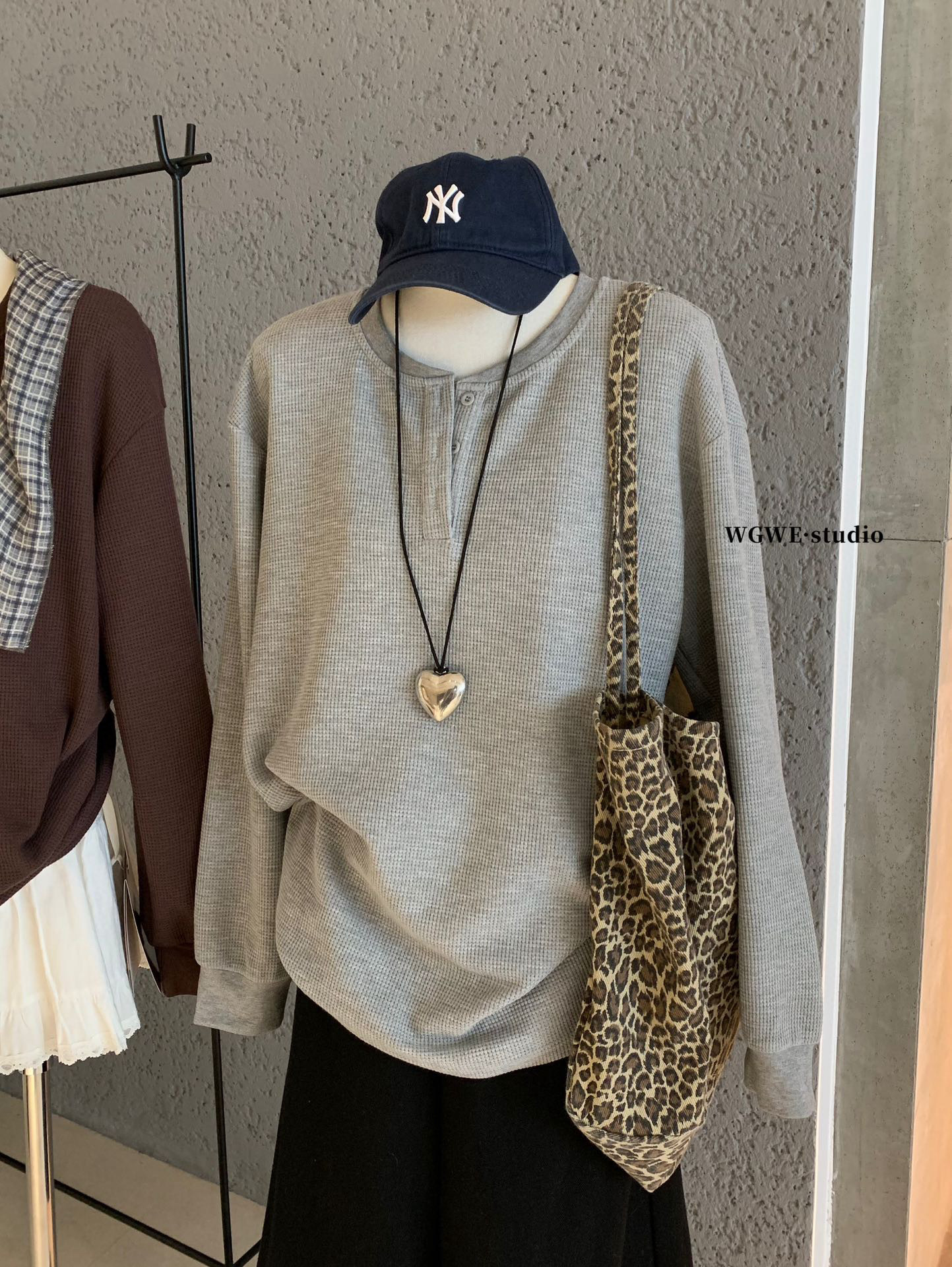 image_2AF8B1C0-33BD-4037-B94E-0C6780BA927E_1762614755