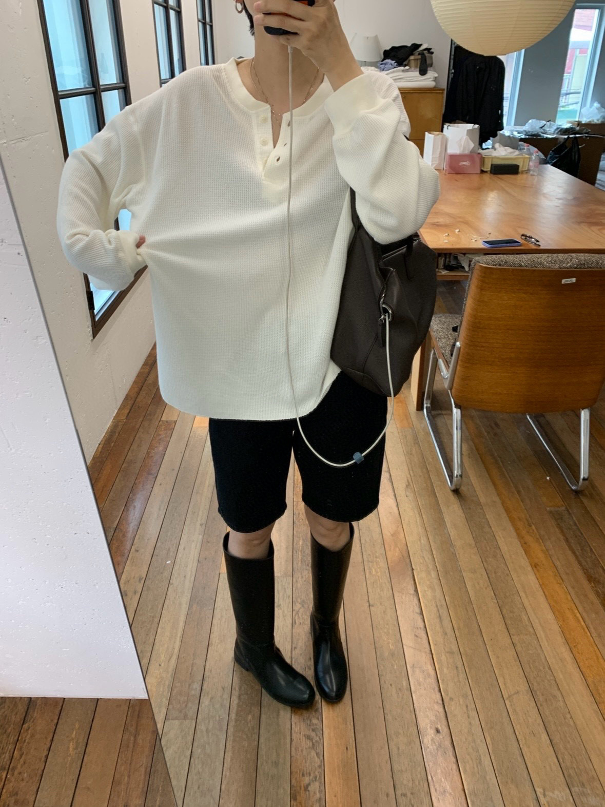 image_B9EF5759-D85A-4F82-B112-1B559E1D71EE_1762614755