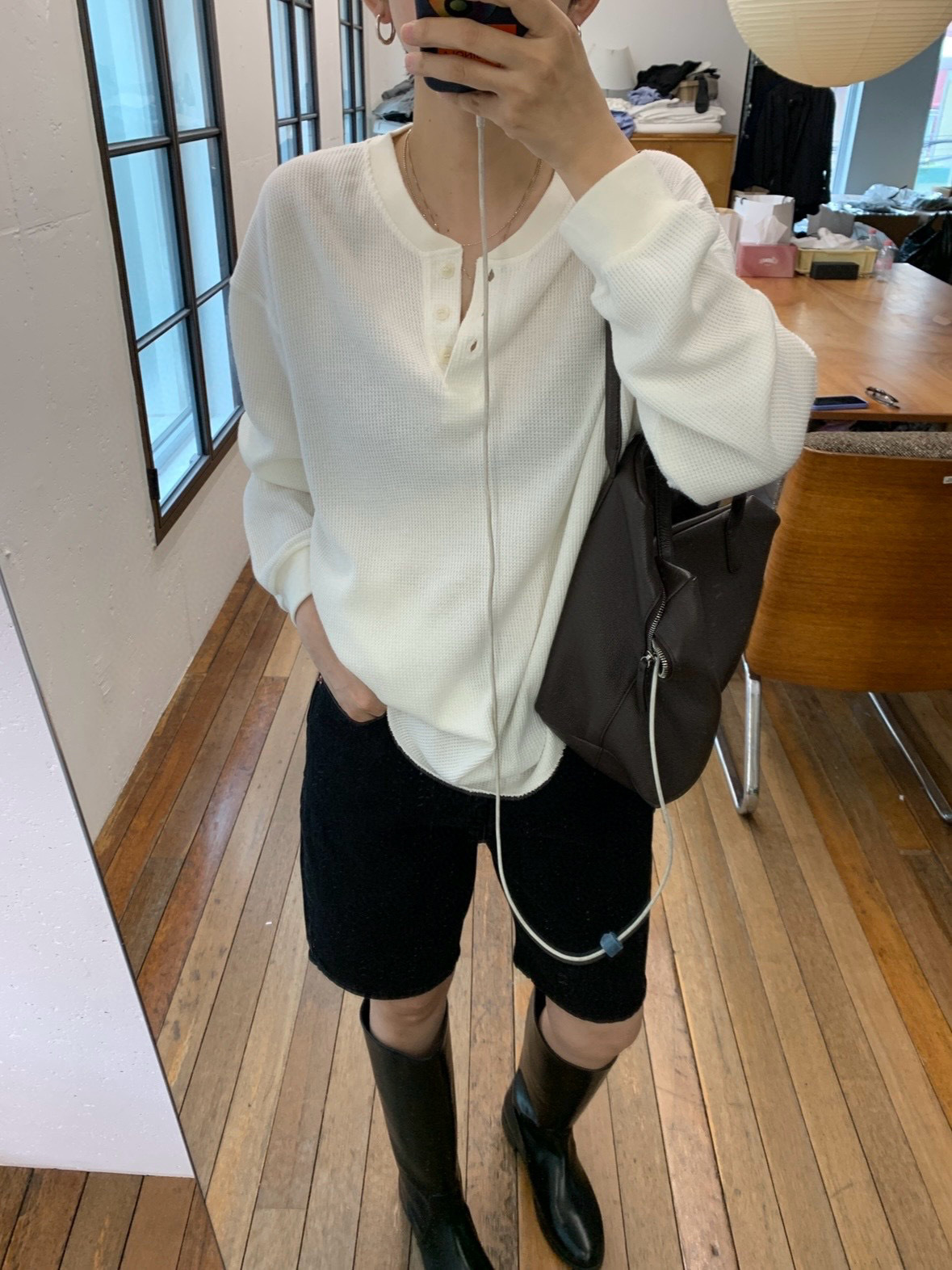 image_8867306A-B4FC-4C30-9F37-FA1978E33FD0_1762614755