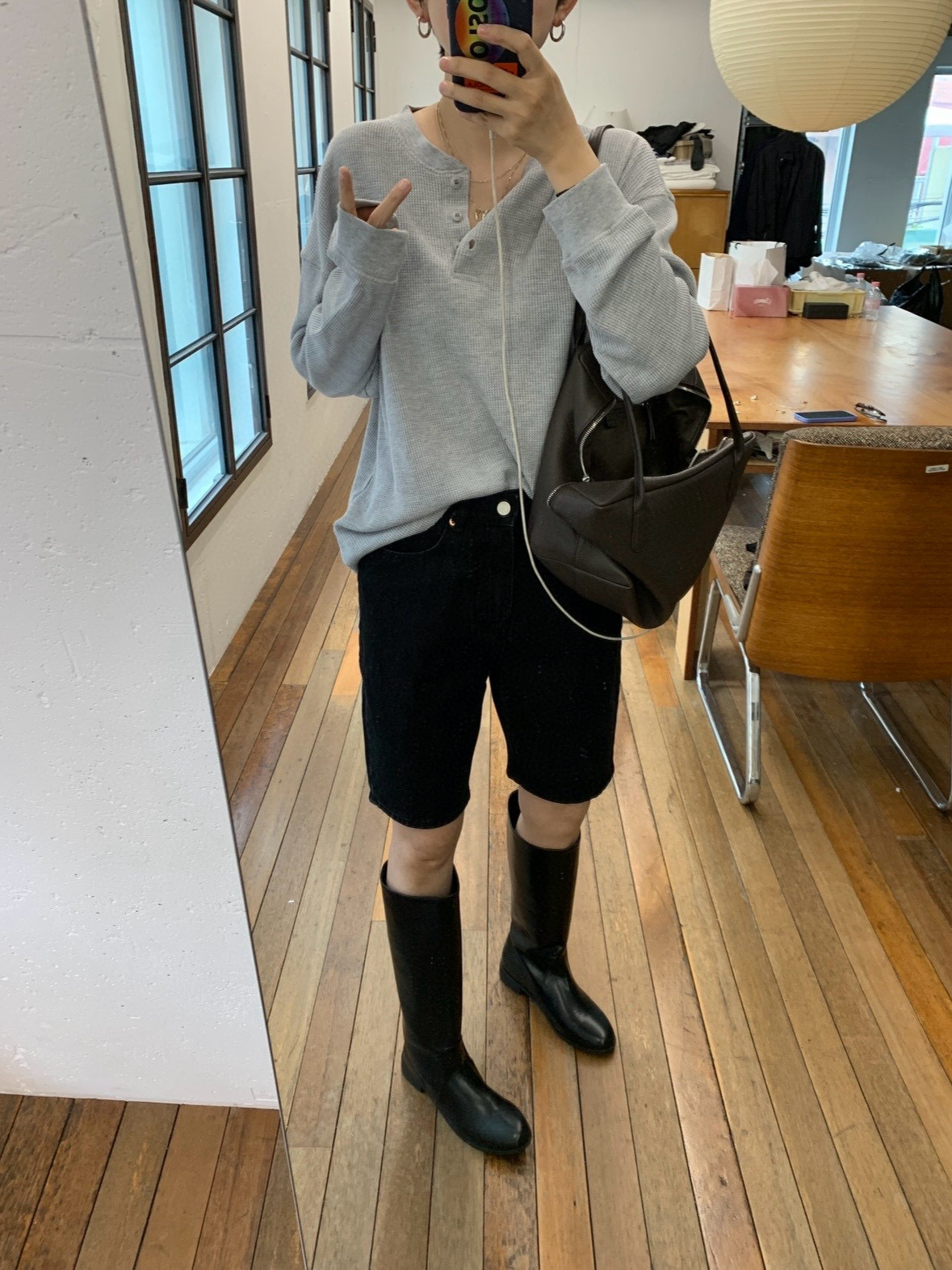 image_36F2CBEE-8969-4987-B9A9-B6B99314E248_1762614755