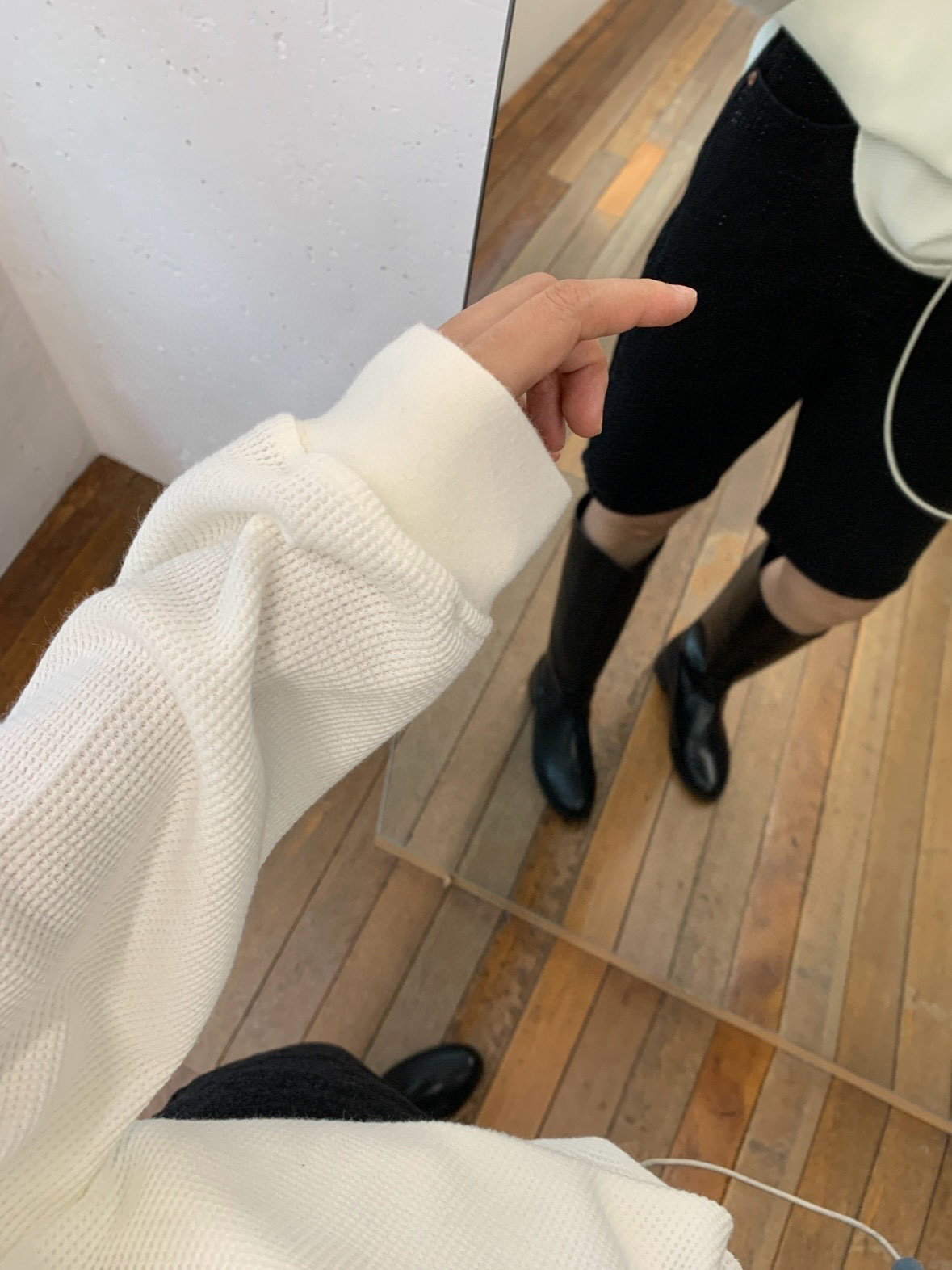 image_908C4B75-0E6F-4291-8BC7-1061B4A17D05_1762614755