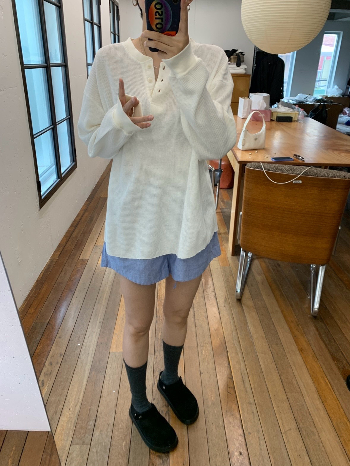 image_433150A8-6EFF-4070-909E-1AB1FEF7D63D_1762614755