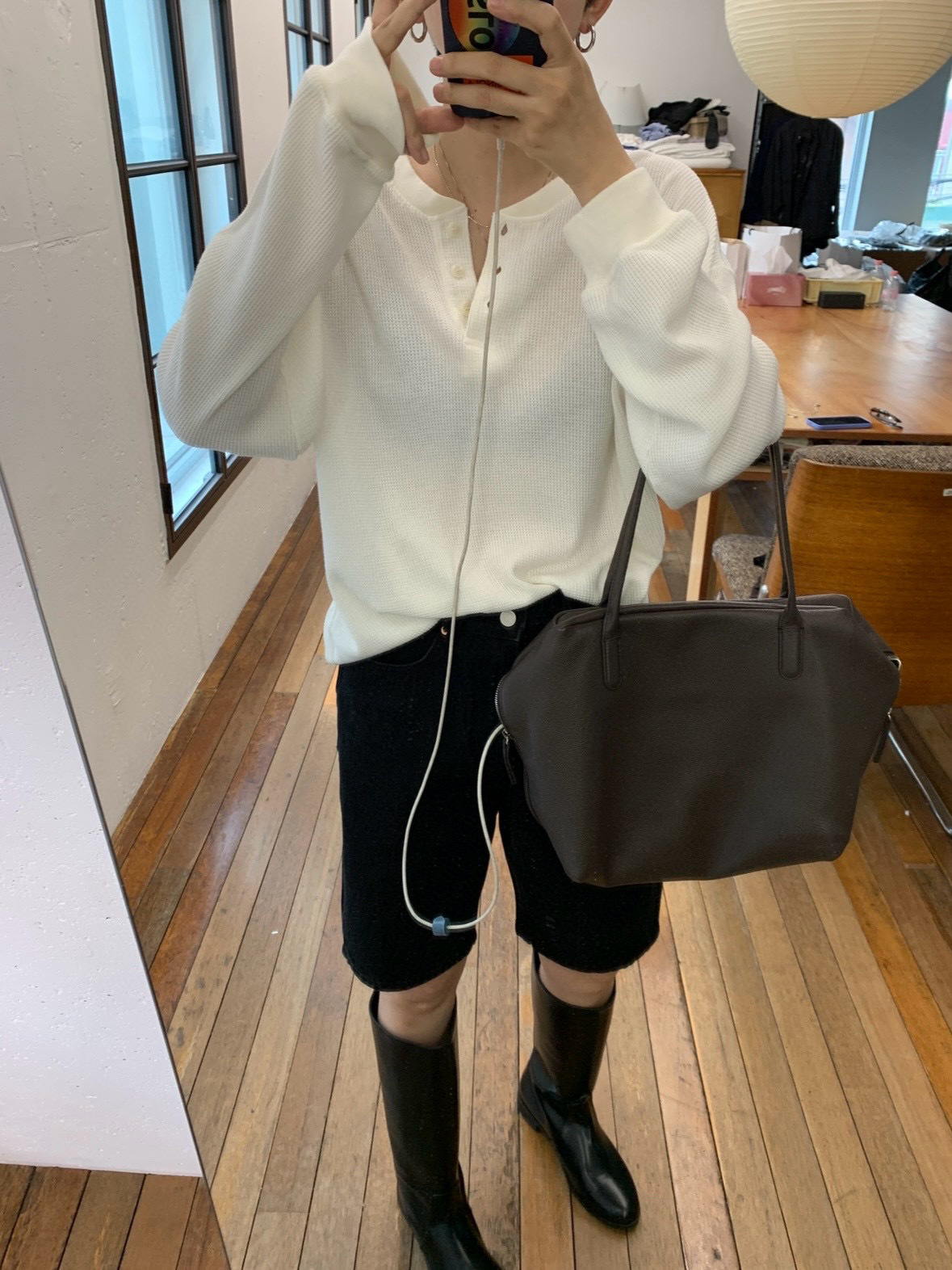 image_5A414BCB-BA7F-4D7E-9F81-1FB7A2497072_1762614755