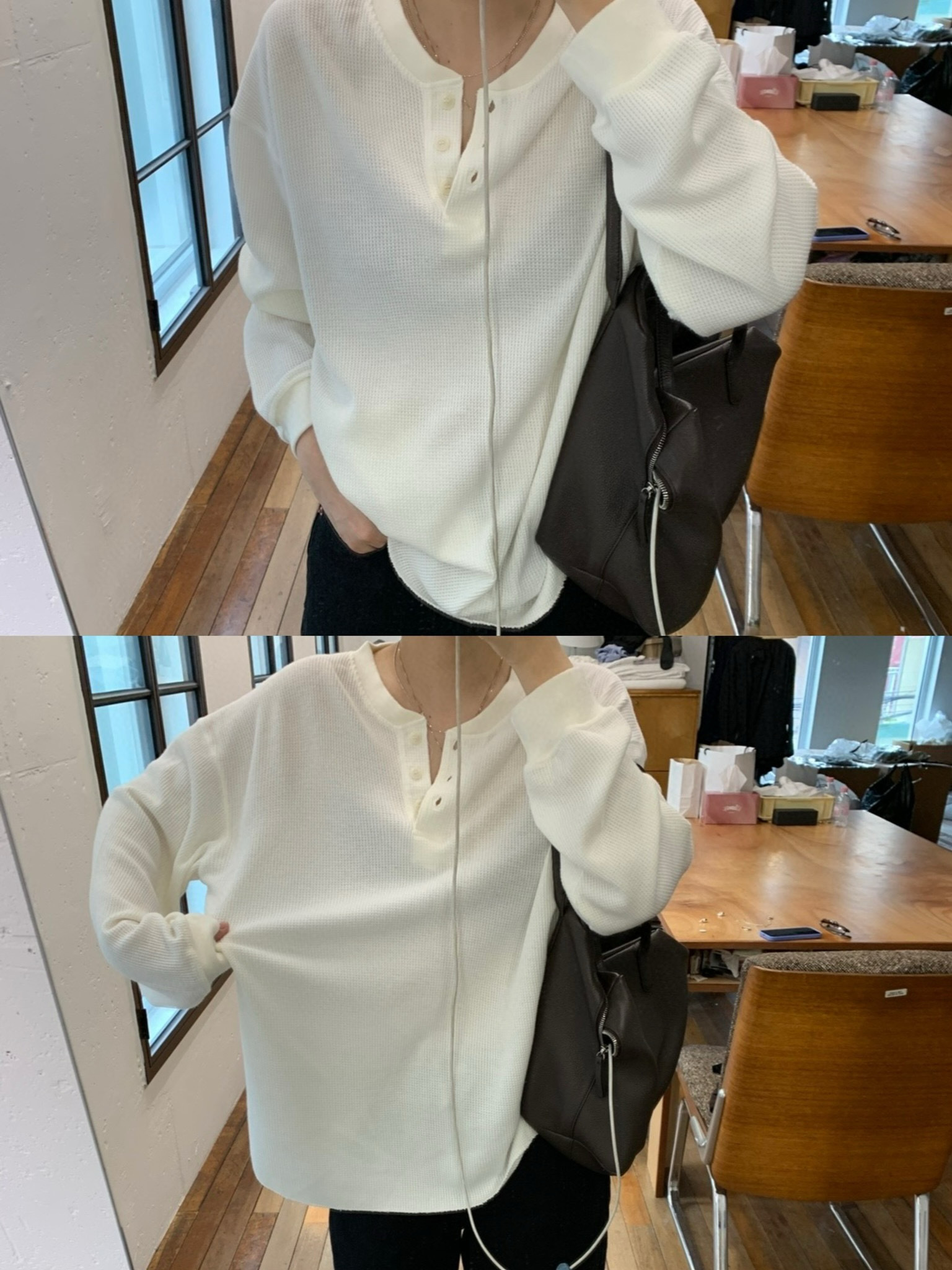 image_A754B8E6-FEAF-4D62-883E-708D87F4628C_1762614755