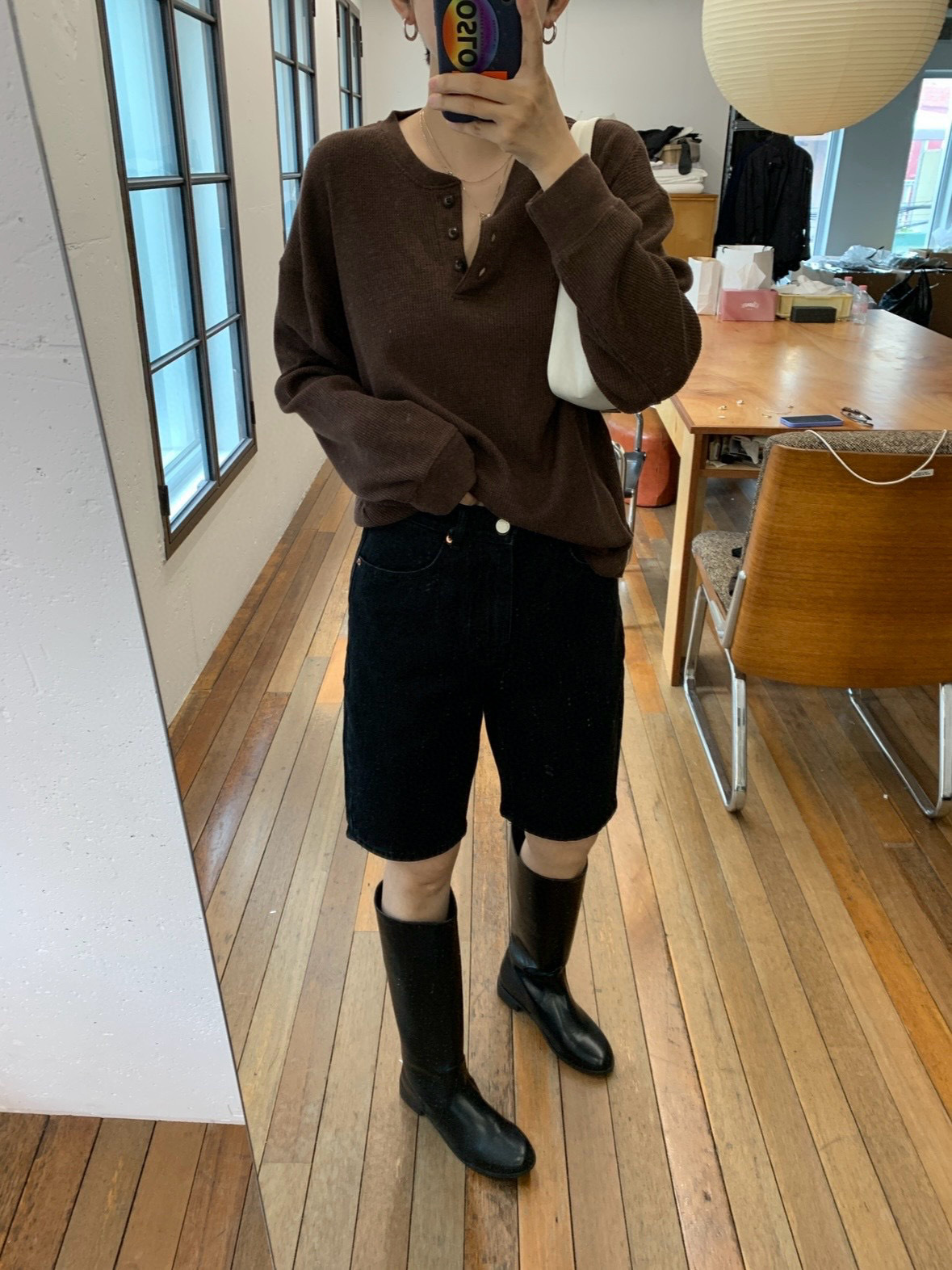 image_39696847-AB8D-4524-9A16-821D8EB839A1_1762614755