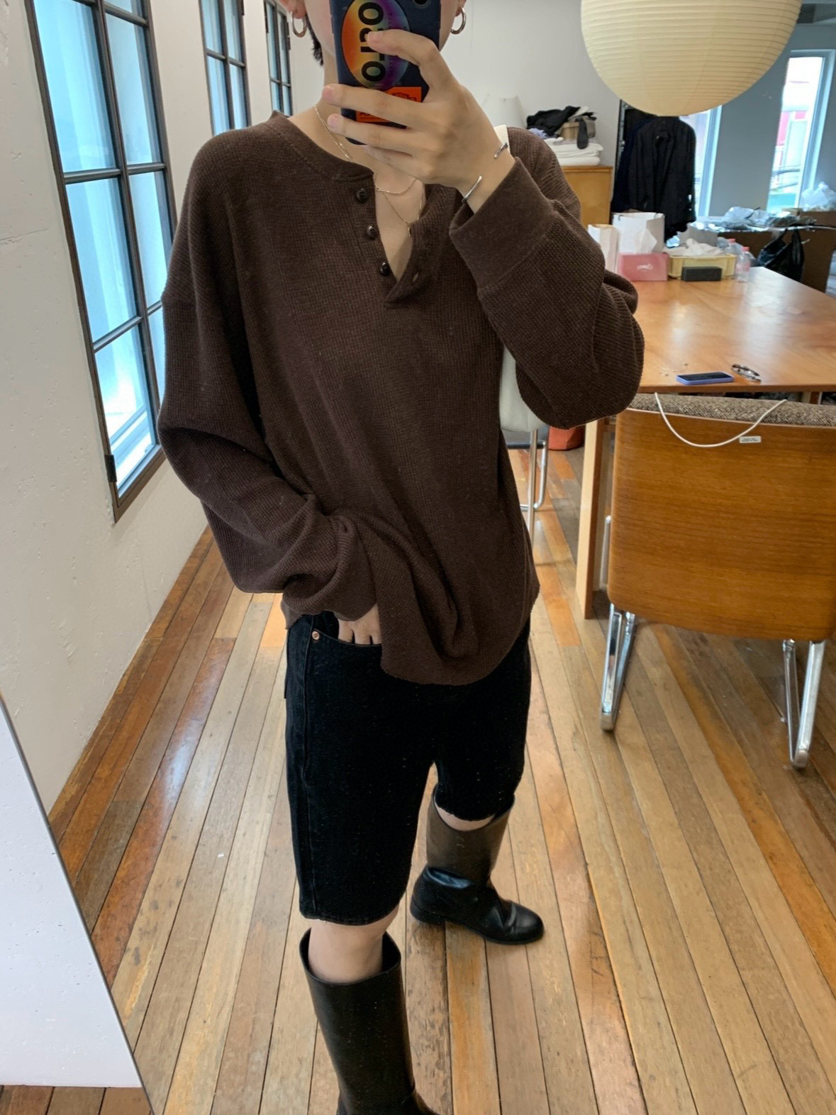 image_097D41B7-A30B-4958-B5C5-99A5DABED869_1762614755