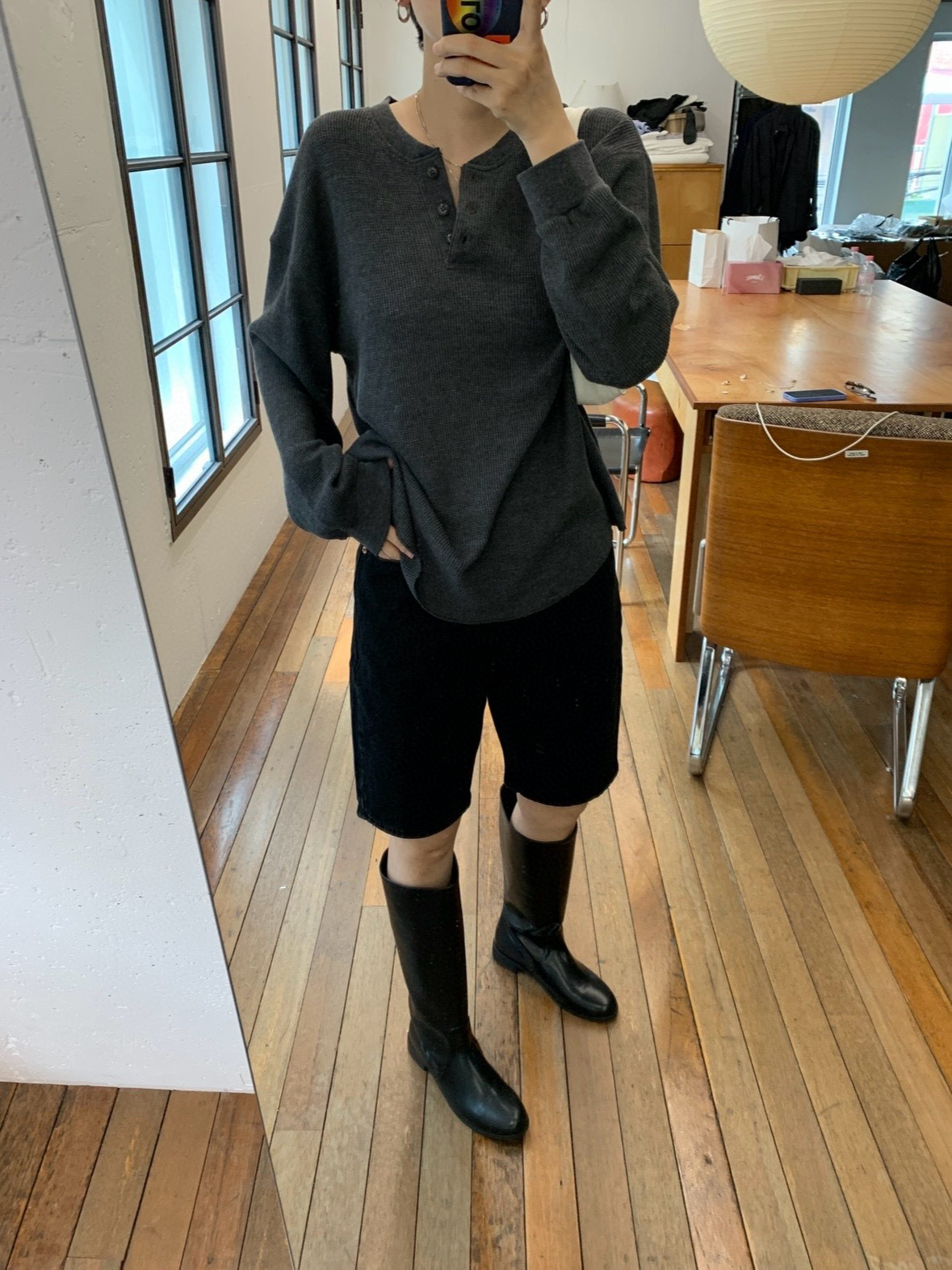 image_8EDFCDB9-E07B-4880-B98F-AD1222251C60_1762614755