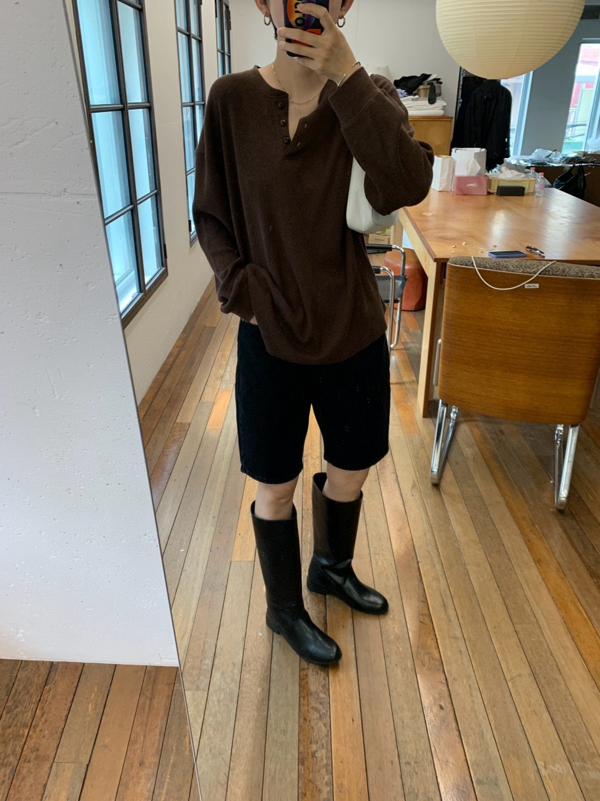 image_D8940B03-9C5E-45BF-B81F-20C76FC4FE0A_1762614755