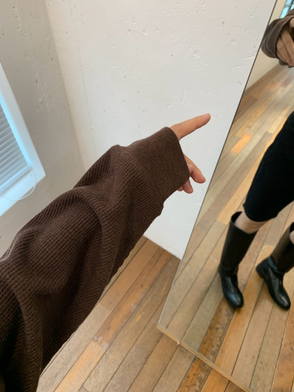 image_C96AC4D4-8F37-4EED-AA5F-CCD1BE0EEFD5_1762614755